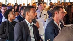 Africa's startup ecosystem on the brink of massive growth