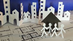 Technology, research data forcing real estate innovation