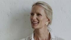 #EntrepreneurMonth: The raw beauty of Black Betty Jewellery