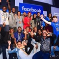 Facebook gathers developers for Kenya summit