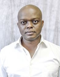 Yaw Dwomoh, Idea Hive CEO