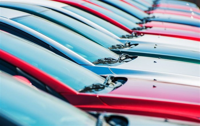 Facing car repossession - what are your options?