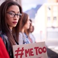 #16DaysofActivism: Is AI the solution to SA's domestic violence crisis?