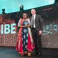 FNB Business Innovations Awards 2019 winners revealed