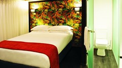 ONOMO Hotels - worth the stay