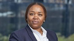 #EntrepreneurMonth: Yalu, an alternative to credit life insurance