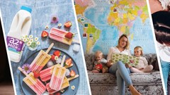 Why retailers should harness the power of influencers