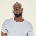Brit rapper Stormzy to headline Rocking the Daisies 2020