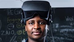 #EntrepreneurMonth: Zaio gamifies a developers journey