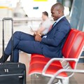 SA business travel forecast shows positive trend for 2020