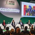 ATMDubai: Unlocking the tourism potential of Saudi, India, Russia and China