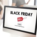Meltwater reviews SA social media sentiment towards Black Friday