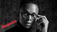 #Newsmaker: Legend Manqele shares his vision for the new Destiny and Destiny Man