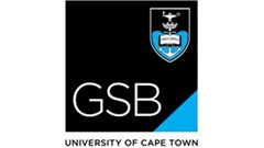 UCT's Executive MBA programme cracks prestigious global Top 50 ranking