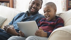 Image source: Gallo/Getty.