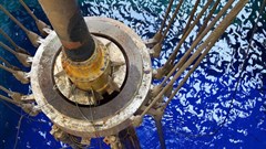 AfDB loans $400m for Mozambique LNG project