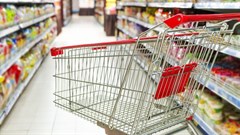 Call for SA's major supermarkets to drop exclusive leases with malls
