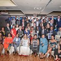 Winners of the Oscars of South African Business announced