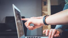 Measurement Month: How are your communication efforts measuring up?