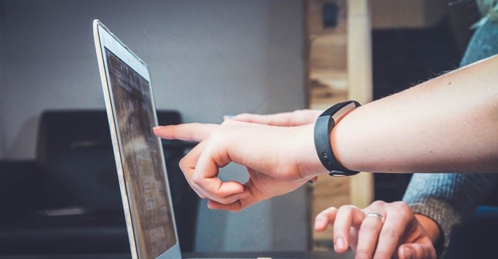 Measurement Month: How are your communication efforts measuring up?