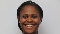 8 Steps to setting personal goals for 2020