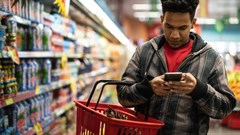 Image source: Getty Images