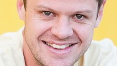 #EntrepreneurMonth: New app set to change unemployment, poverty in SA