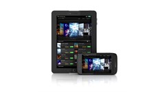 Image source: Gallo/Getty.