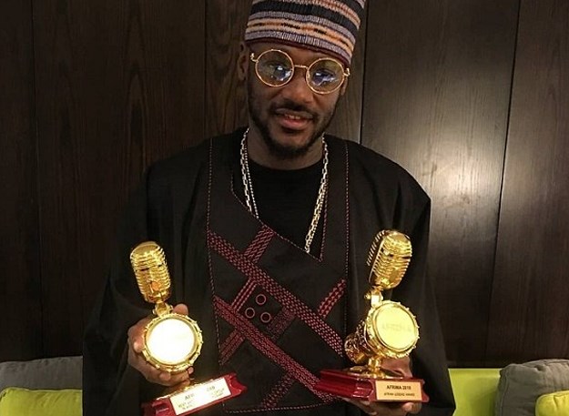 2Baba