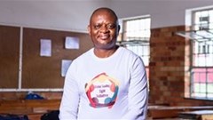 #EntrepreneurMonth: The program that prepares youth with future-fit skills