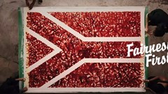 Screengrab from the 'Republic of Sexual Abuse' (RSA) video.