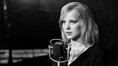 What to watch at the 6th European Film Fest