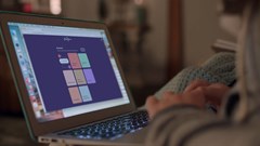 Google's new 'My Storytime' platform helps families stay in touch