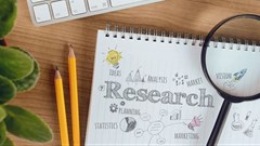 UJ's new research and innovation chairs to tackle 4IR