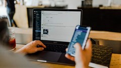 281 billion and counting: Email is here to stay and it's a good thing