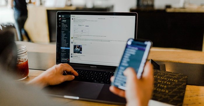 281 billion and counting: Email is here to stay and it's a good thing