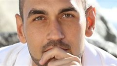 3 Tips for branding your business