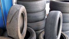 3 simple checks to save you money on your tyres