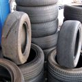 3 simple checks to save you money on your tyres