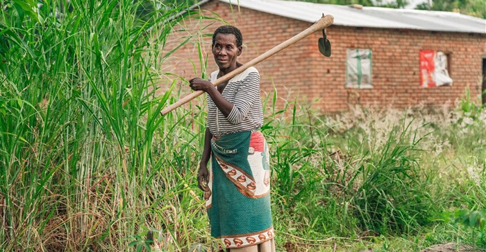 Image source: Getty/Gallo