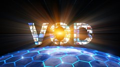 Image source: Gallo/Getty.