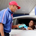 Clicks announces Engen as new fuel rewards partner