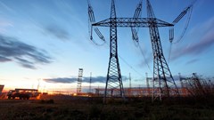 AfDB approves $210m in financing for Nigeria Transmission Expansion Project