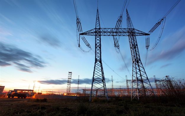 AfDB approves $210m in financing for Nigeria Transmission Expansion Project