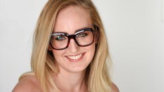 Using data analytics and CRM to drive customer centricity and win loyalty