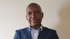 #StartupStory: Taking the stress out of funeral catering