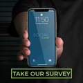 Take SA's first online consumer review survey and stand a chance to win an iPhone 11 Pro!