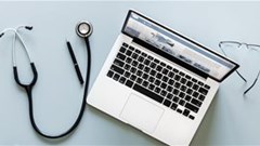 Join the modern workplace with Microsoft Office 365 and Tarsus on Demand