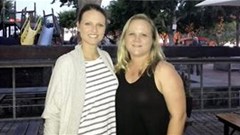 #StartupStory: Rent toys for your kids from Smart Toy Club