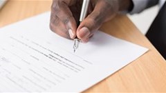 Join the modern workplace with Microsoft Office 365 and Tarsus on Demand